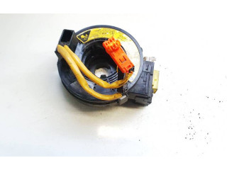 Подрулевой шлейф SRS 2lk0093, 2LK0093 Toyota Corolla Verso AR10