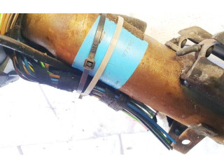    Рулевая рейка 97190, 97190   Volkswagen Sharan 1996 - 2000 года