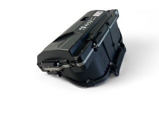 Панель приборов P32320737 Volvo XC40