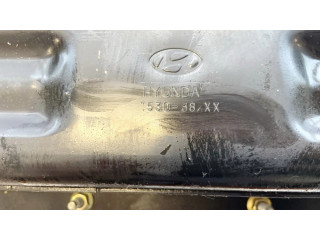 Подушка безопасности пассажира 153038xxx, 1530-38xxx   Hyundai Sonata