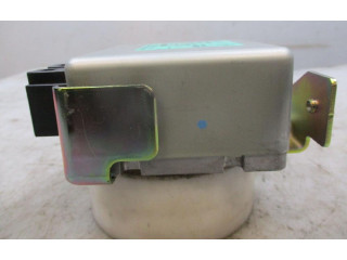 Блок подушек безопасности 8200149673, 8200149673   Renault Clio II