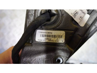 Зеркало электрическое        Ram 1500  2018 -  года   