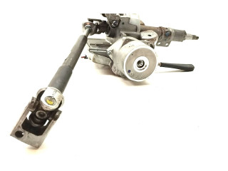    Рулевая рейка 2816037208A   Ford Ka 2009 - 2017 года