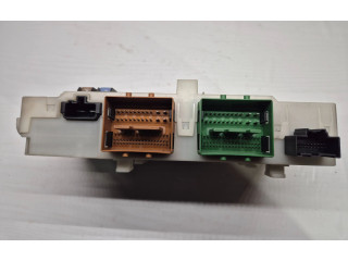 Блок комфорта 6G9T14C256HE, 30786132AA   Volvo S80   