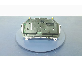 Přístrojová deska  Toyota Yaris 2018 83800-F5760, 83800-F5760  