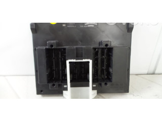 Pojistková skříňka Řídící jednotka BSM 5Q0937084BN Volkswagen Tiguan 2016