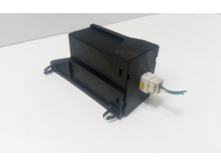 Блок управления YWY100210, 00C19   Rover 620