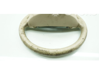 Руль Volvo S80 2007 - 2013 года 30778867, 30778867