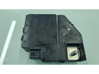 Блок управления двигателя EU5T14A094, MODULOELECTRONICO Ford Ranger