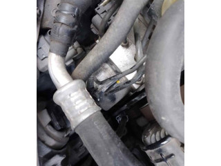 Блок АБС Honda Accord 1982 - 1985 года