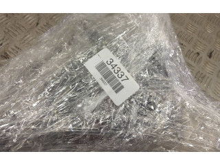 Турбина Mercedes-Benz A W176 A6511530394, A6510900586