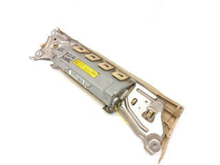 Подушка безопасности для колен 200124506M24 Lexus GS 300 350 430 450H