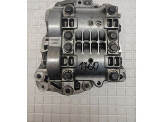 Čerpadlo oleje Toyota Avensis T250