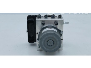 Блок АБС 9849090580 Citroen C5 X 2021 - года