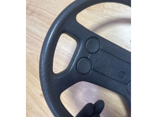 Руль Volkswagen Golf II  1984 - 1991 года       
