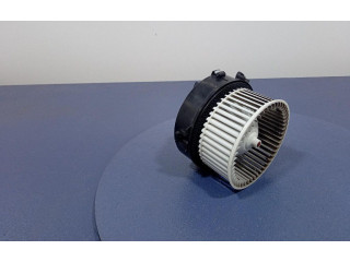 Вентилятор печки    F011500123, F011500123   Volvo S90, V90