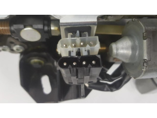 Рулевая рейка Руль 32306757495, 32306780899 BMW 1 E81 E87 2004-2011 года