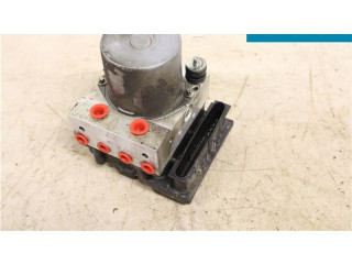 Блок управления АБС 27596SC080, 0265251508 Subaru Forester SH