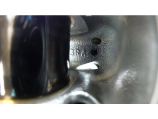  Поршень DEW DEWA DEWB N085B, 3RA  Audi A6 S6 C8 4K  