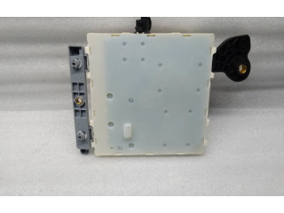 Pojistková skříňka 31665457, 81270992 Volvo V60 2020