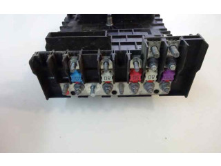 Pojistková skříňka Řídící jednotka BSM 1K0937125 Volkswagen Golf SportWagen 2007