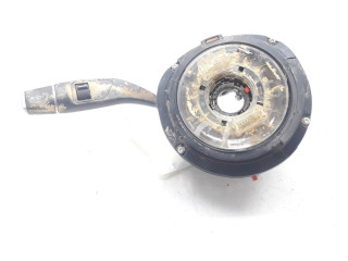 Датчик слепых зон A2469003908 Mercedes-Benz A W176