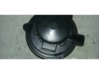 Вентилятор печки    971093E000   KIA Sorento