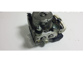 Блок ABS DHT2WD67111, DHT2WD67111 Daihatsu Cuore