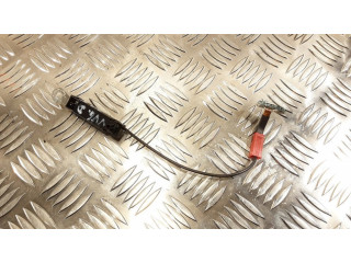 Усилитель антенны