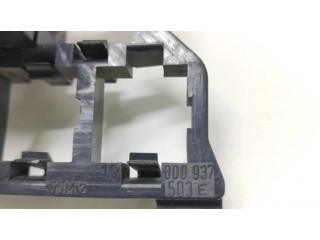 Pojistková skříňka 8D0937503E Audi A3 S3 8L 2001