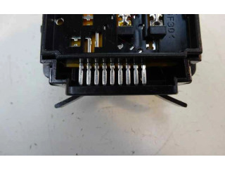 Volant Mitsubishi Colt 2005