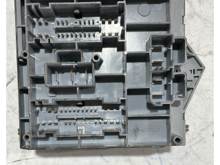 Pojistková skříňka 51742419, 51742419 Alfa Romeo 147 2006