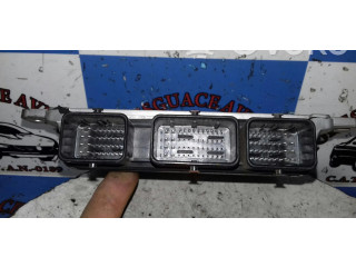 Řídící jednotka MEC940240 Nissan Qashqai 2013