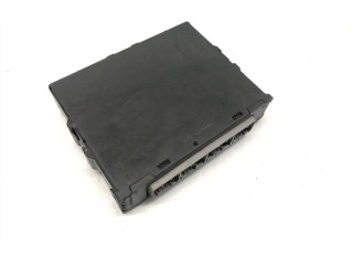 Блок управления двигателя 89560-B1870, 112400-1020 Daihatsu Materia