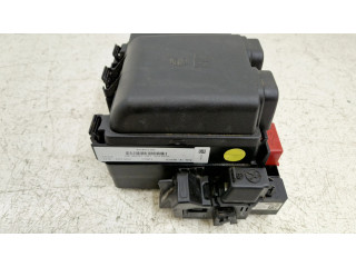 Блок предохранителей LX6T14D068, LX6T14D068NBC   Ford Escape IV    