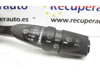 Переключатель дворников SsangYong Actyon sports I