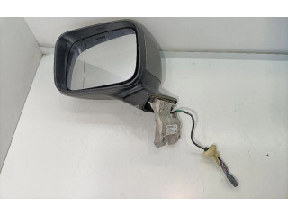 Зеркало электрическое Jeep Renegade 2014- года
