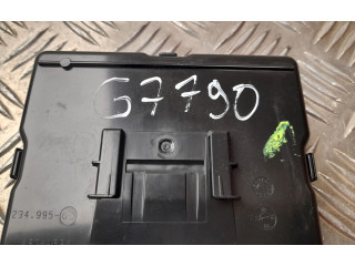 Pojistková skříňka Другие блоки управления / модули 285251327R, G7790 Renault Kangoo III 2021