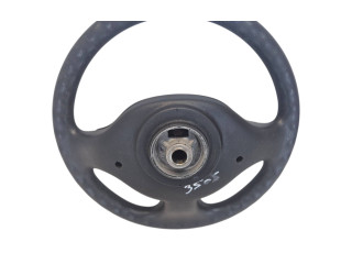 Руль Dacia Logan I  2004 - 2012 года       