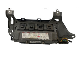 Подушка безопасности для колен GA51300230 Mitsubishi Lancer X