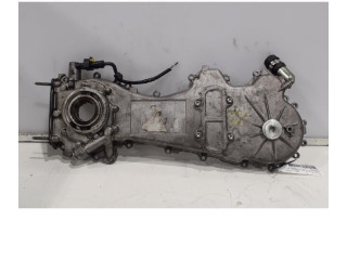 Čerpadlo oleje 80203064 Fiat 500L 330A1000