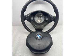 Volant BMW 7 E38 2001 2229115, 2220102  