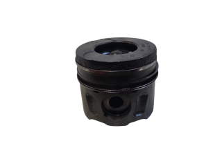 Поршень Citroen C4 Grand Picasso