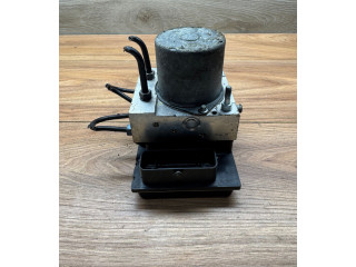 Блок АБС 4F0910517AK, 4F0C14517A   Audi  A6 S6 C6 4F  2004 - 2011 года