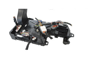 Блок комфорта 107867332L Tesla Model 3