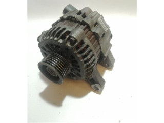 Генератор 9644904680, 9644904680   Citroen C2      