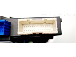 Блок управления климат-контролем 95VW19988, 7M0907040AP Ford Galaxy