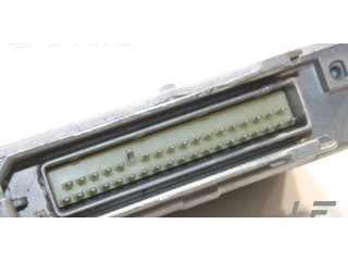 Řídící jednotka 0261203736 Citroen Saxo 2001