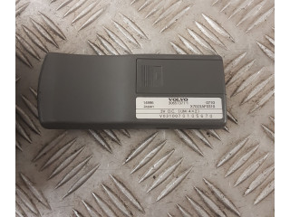 Дисплей    312155021, 312155021   Volvo V70