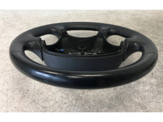 Руль Peugeot 607 - года